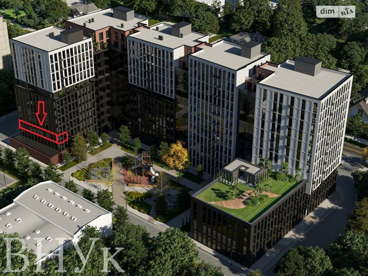 ��������� �������� �������, ������������ ���� 1