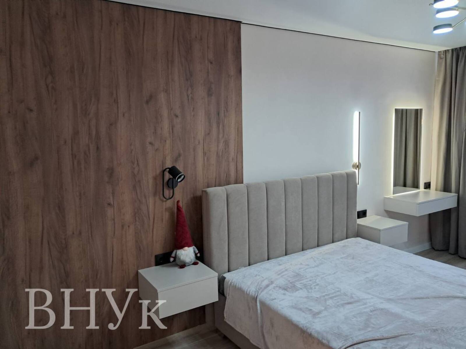 Продам 2 кімнатну квартиру з сучасним ремонтом у малодіжному районі фото 1 Продам 2 кімнатну квартиру з сучасним ремонтом у малодіжному районі фото 1