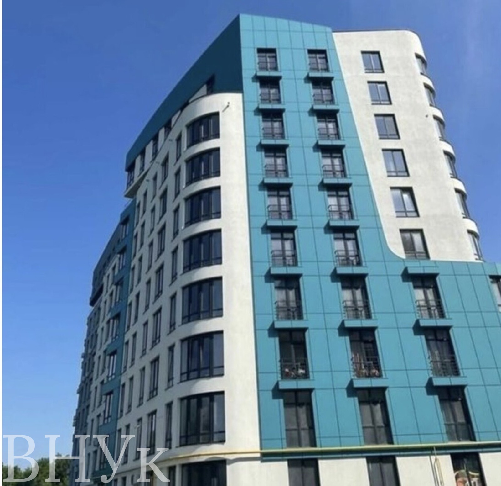 ��������� �������� � ����� �� ���� ���� 1