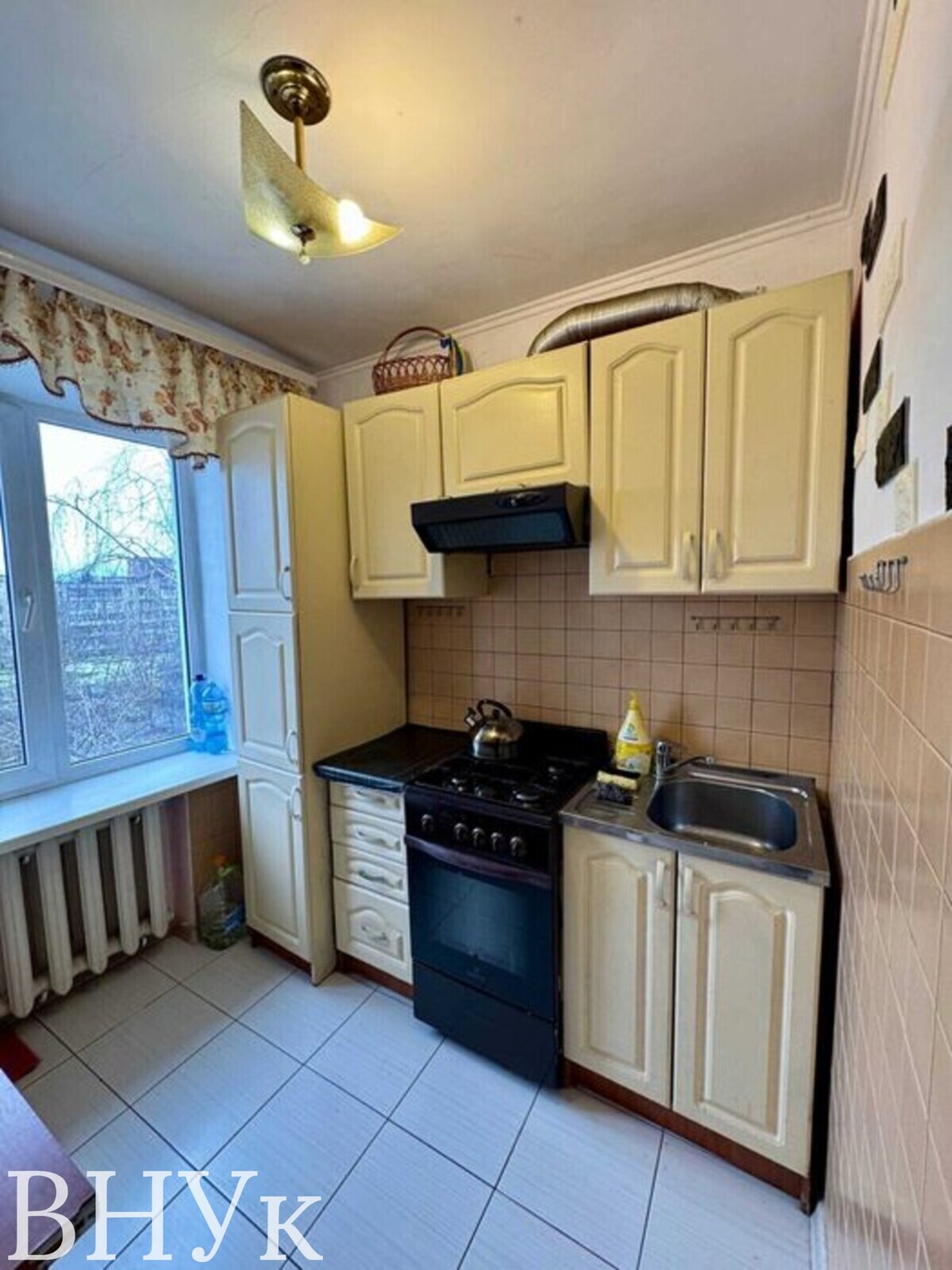 ✨ ���������� ������� 1-ʲ������ �������� ���� ����� �� ����� ✨🌿 ���� 1