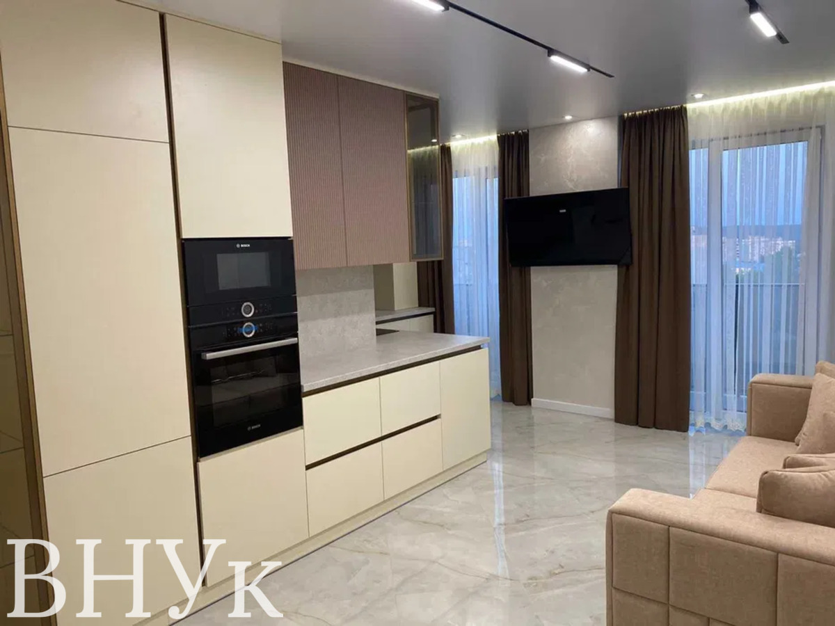 ��������� ������� 2-�� �������� ���� 1