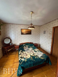 2-� ������� � ��������� ������� ������ ���� 7