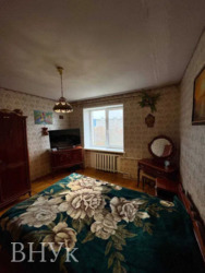 2-� ������� � ��������� ������� ������ ���� 6