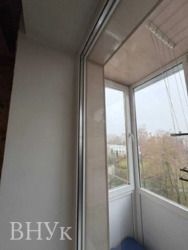 2-� ������� � ��������� ������� ������ ���� 5