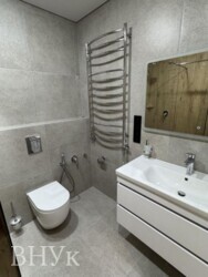 🔥 ������ 1-ʲ������ �������� 46,5 �² � ������ � ����! 🔥 ���� 10