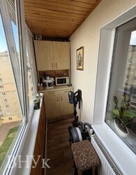 🏡 �������� 4-������� �������� � ������ � ������������ ������� �����-����������! ���� 17