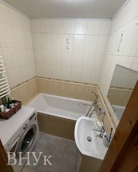 🏡 �������� 4-������� �������� � ������ � ������������ ������� �����-����������! ���� 18