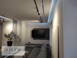 ������ 3-������� �������� � ������������� �������� ���� 7