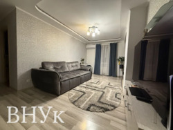 ������ ������������ �������� � ����� ���� ���� 1