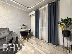 ������ ������������ �������� � ����� ���� ���� 2