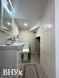 ��������� �������� ������������ ���, ����, ���������, ����� ���� 4