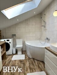 ��������� �������� ������������ ���, ����, ���������, ����� ���� 6