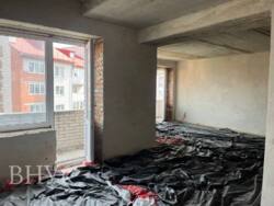 ��������� ����������� �������� ��� ����� ³��������� ���� 19