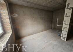 ������ 1-������� �������� � ��������� �� ����������� ���� 4