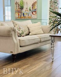 3-������� �������� � �������� � ���������, ����� ���, �������� ���� 3