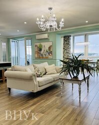 3-������� �������� � �������� � ���������, ����� ���, �������� ���� 2