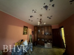 ������ �������� 3-� ������� ��������. ���� 6