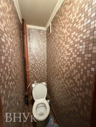 ������ �������� 3-� ������� ��������. ���� 5