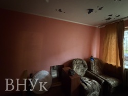 ������ �������� 3-� ������� ��������. ���� 7