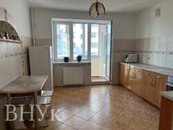 Продам 2 - кімнатну квартиру по вул. Чайковського фото 10 Продам 2 - кімнатну квартиру по вул. Чайковського фото 10