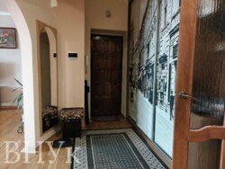 3-������� �������� � ����� �� ����� � ����� ���� ���� 13