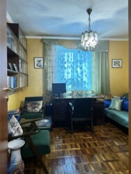 3-� ������� - ������� ! ���� 3