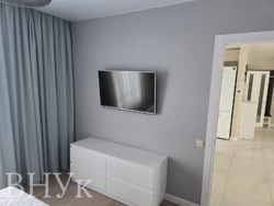 Продається 3-кімнатна квартира 70 м² на вул. Корольова фото 3 Продається 3-кімнатна квартира 70 м² на вул. Корольова фото 3