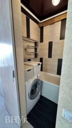 ������ ���� �����, ����� �������� . ���� 6