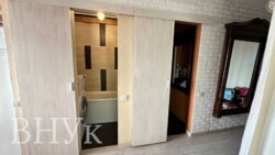 ������ ���� �����, ����� �������� . ���� 7