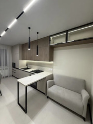 ��������� �������� г�������� ������� �����, ����, ���������, ������� ���� 2