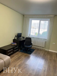 ������ 85 �² �������� � ���������� � �������� ��� ���� ���� 15