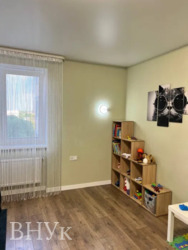 ������ 85 �² �������� � ���������� � �������� ��� ���� ���� 16