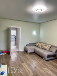 ������ 85 �² �������� � ���������� � �������� ��� ���� ���� 14