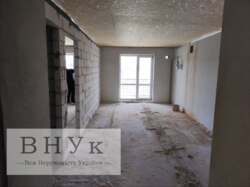 Продається двокімнатна квартира в затишному та спокійному районі міста фото 5 Продається двокімнатна квартира в затишному та спокійному районі міста фото 5