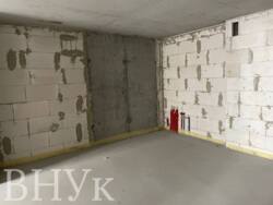 ������ 2-������� ��������, � ������, ���� ������ �����������! ���� 9