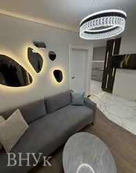 ������� 1-������� � ��������� 2022 ���� � 40 �² ����������� �������� ���� 2