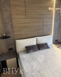 ������� 1-������� � ��������� 2022 ���� � 40 �² ����������� �������� ���� 3