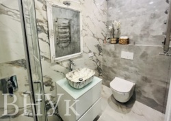 Пропонується на продаж 3-кімнатна двохрівнева квартира площею 87 кв.м у ЖК Avalon Flex фото 15 Пропонується на продаж 3-кімнатна двохрівнева квартира площею 87 кв.м у ЖК Avalon Flex фото 15