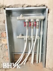 ������ �������� 2-������� �������� ���� 17