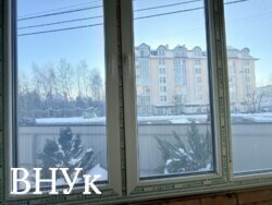 ������ �������� 2-������� �������� ���� 18