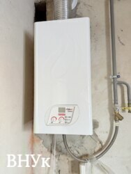 ������ �������� 2-������� �������� ���� 16