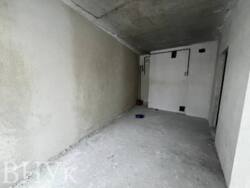 ��������� ���������� �������� � ����������� ������ ���� 6