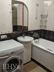 Продається квартира Живова вул., Тернопіль, Тернопільська, Центр фото 6 Продається квартира Живова вул., Тернопіль, Тернопільська, Центр фото 6