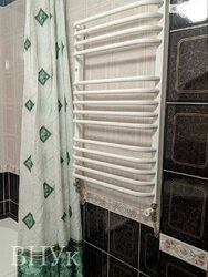 Продається квартира Живова вул., Тернопіль, Тернопільська, Центр фото 4 Продається квартира Живова вул., Тернопіль, Тернопільська, Центр фото 4