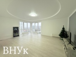 ������ 3-������� ������� ��������� �������� ���� 1