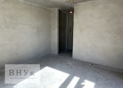 Продам смарт квартиру, прекрасний варіант як собі так і під здачу фото 4 Продам смарт квартиру, прекрасний варіант як собі так і під здачу фото 4