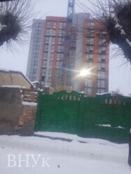 ��������� 1-������� �������� � ��������� ���� 1