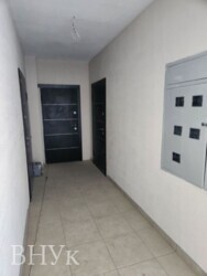 ��������� 1-������� �������� � ��������� ���� 2