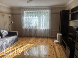 ������ 3 ������� ��������� � �������� ������������ �� �������������� ���� 3