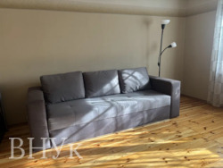 ������ 3 ������� ��������� � �������� ������������ �� �������������� ���� 4